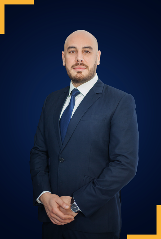 ceo-picture-agos-tangier-security-company